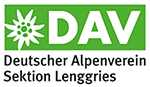 dav-lenggries Logo