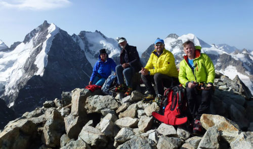 Hochtouren2_1440x900_web