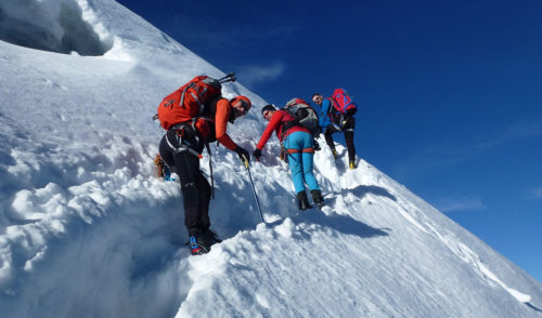 Hochtouren3_1440x900_web