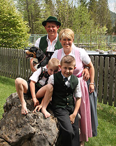 LenggrieserHuette_239x300_web