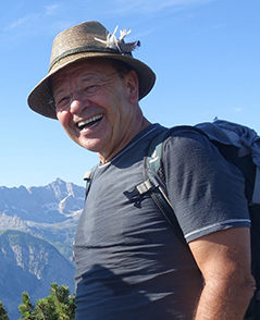 Naturschutz_Fritz-Erhard