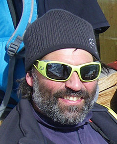 Portrait_Paul