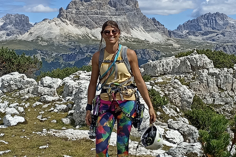DAV-Lenggries-Klettergruppe-Anmeldung-Ursula-Heiss DAV-Lenggries-Klettergruppe-Anmeldung-Ursula-Heiss