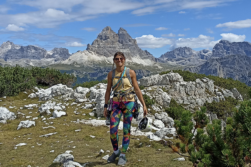 DAV-Lenggries-Klettergruppe_Ursi-Heiss DAV-Lenggries-Klettergruppe_Ursi-Heiss