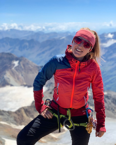 DAV-Lenggries-Hochtouren-Isabella-Haßmann DAV-Lenggries-Hochtouren-Isabella-Haßmann