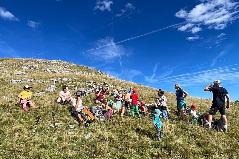 DAV-Lenggries-Bergfuechse-Bergtour