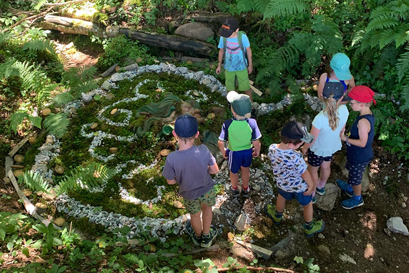 DAV-Lenggries-Bergfuechse-Naturkunst