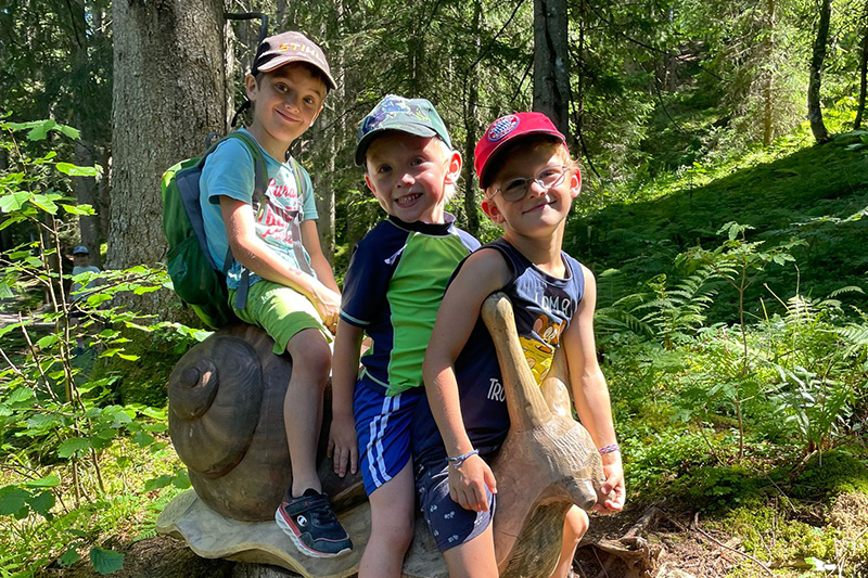 DAV-Lenggries-Bergfuechse-Naturspielplatz